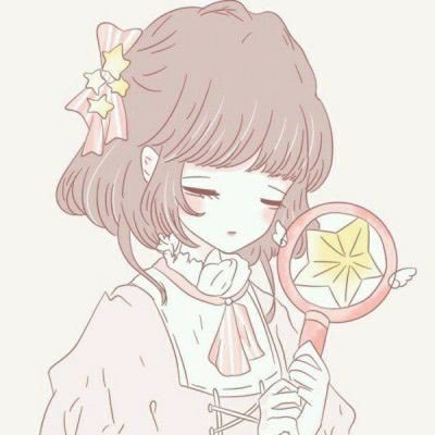 印尼雅加达现汉坦病毒 3确诊6疑似