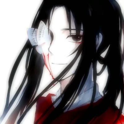巴防长:新一轮美伊谈判将很快开始