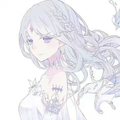 在长痛和短痛之间选择了剧痛