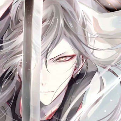 飞行器坠落致2伤