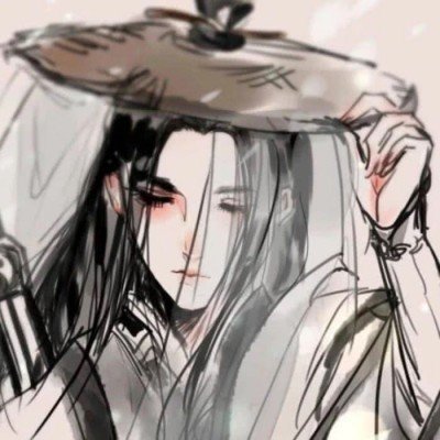 京东加投百亿换新补贴